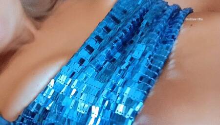 Total Control Over You Part 2