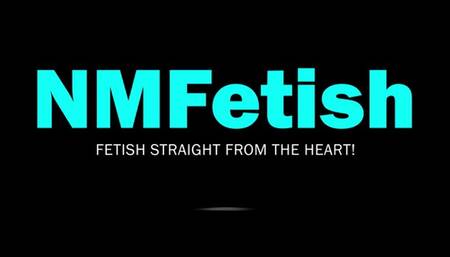 Cute Amira gets dominated by Antscha