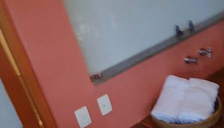 SAYURI PLAYING IN THE BATHTUB