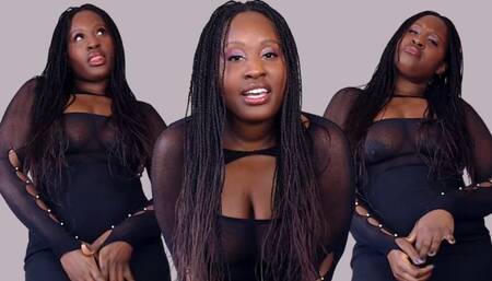 Help Plan your Beatdown whiteboi