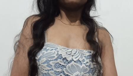 Indian Hot Bhabhi Mms