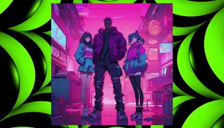 The day your girlfriend put you in chastity in front of Step-Mom and your bully