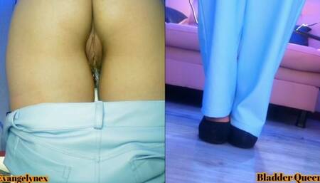 SECOND SHOW DECEMBER 20th 2023