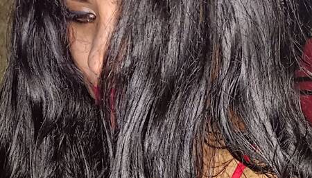 First Time Full Face Show Hot Sex Queen4desi