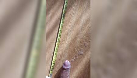 Best Ejaculation Sperm 2024!!!