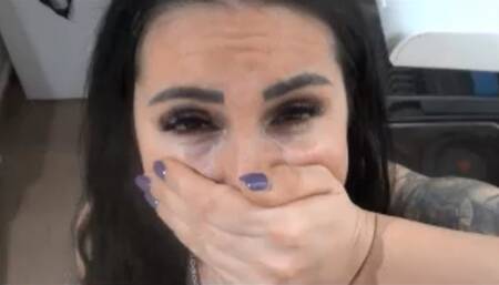 PERFECT SMELL OF THE HAND-FULL VIDEO-WMV