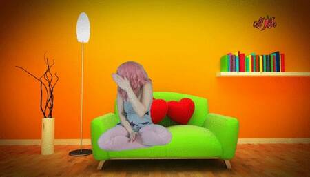 FREEUSE LIL STEPSIS | VS, POV