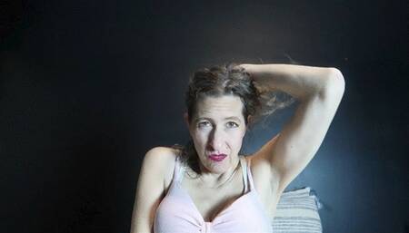 Love my face pov2 p2