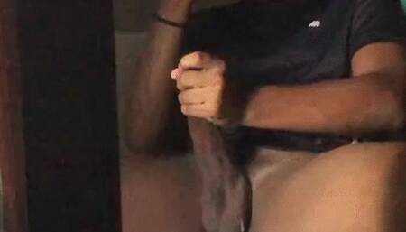 Just gonna drop this here