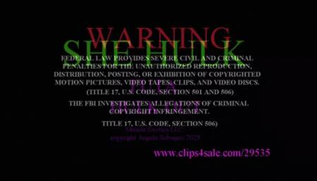 She Hulk Futa Hulk Out