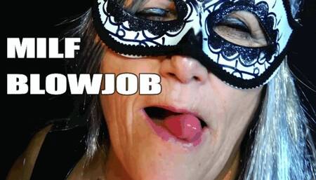 MADURA VICIOSA MAMANDO POLLA