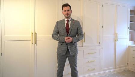 APOLLO : Mindfuck Therapy - Part 6