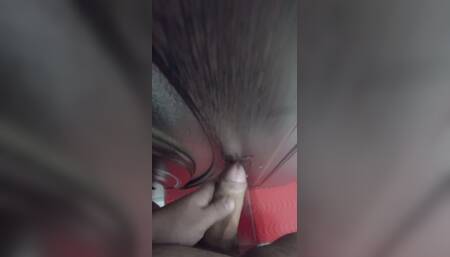 Sperm jurking All Don't Care!!!