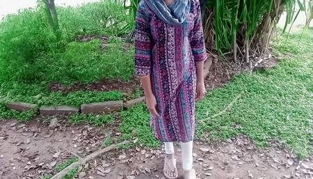 Indian Village Jungle Sex Video