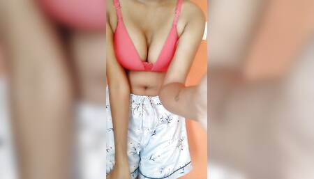 First Time Sex Hard Fucking Clear Audio Hard Tite Pussy Fucking Need Someone Who Will Help in Making Videos