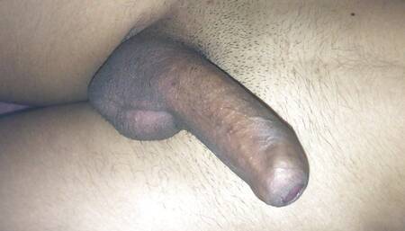 My Great Curvature