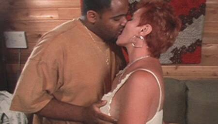 Mature Fancy Does Koby Interracial Suck And Fuck! (mp4)