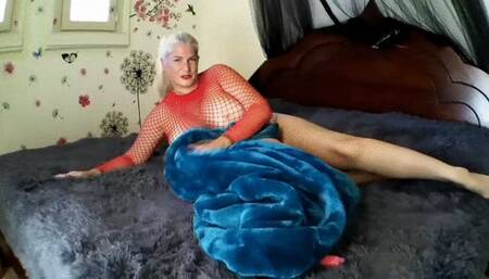 soft and Hard - Toy Play