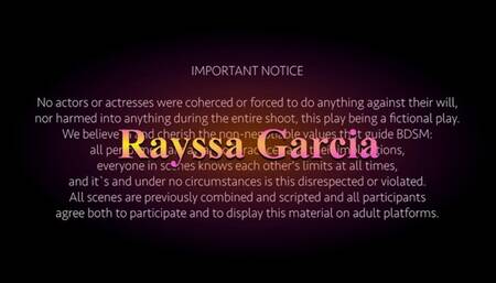 CHRISTMAS GANG BANG, USING OUR HUMAN TABLE CLIP 1 OF 2