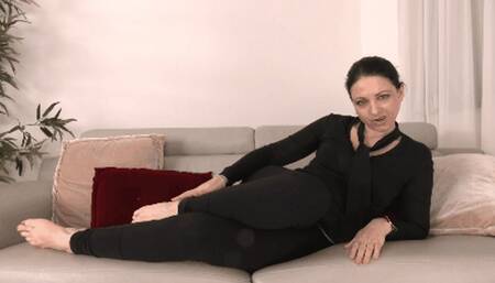 Il solito coglione - The usual asshole