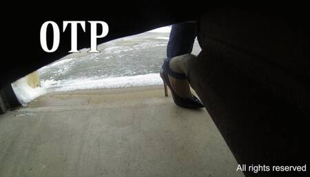 OTP Drive for the day 2 SD