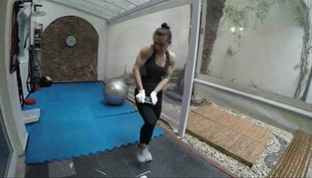 Wi-Fi problems CAMERA 1 AVI HD