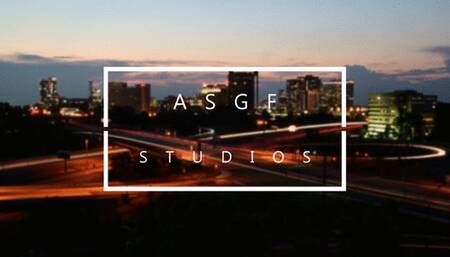 Sofia Mendez now makes you try out for the team!! - MP4