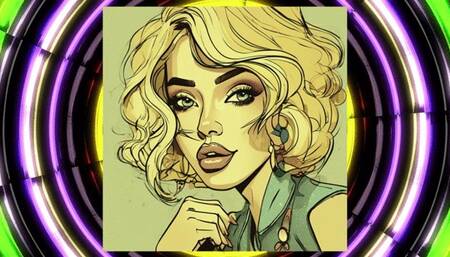 Turning you into Sissy Tiffany ANAL PLAY INSTRUCTIONS