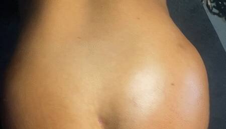 Lesbian Pegging Fuck My Point of View - Female Bodybuilders