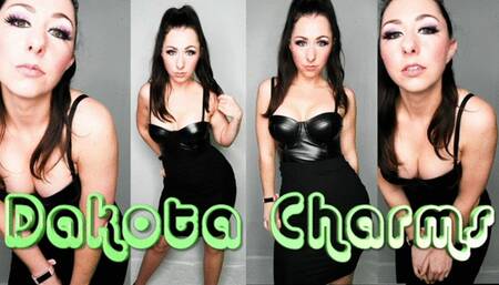 Mad Max Contest Winner(WMV)