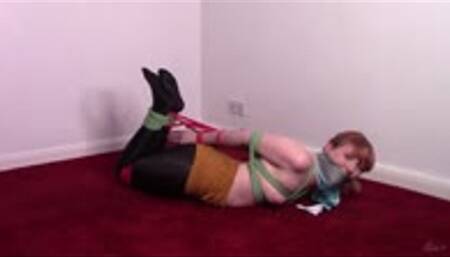 Twelve Kinks of Christmas