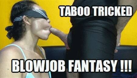 TABOO BLOWJOB 231223B SARAI GETS TRICKED BY HER UNCLE TO SUCK COCK HD MP4