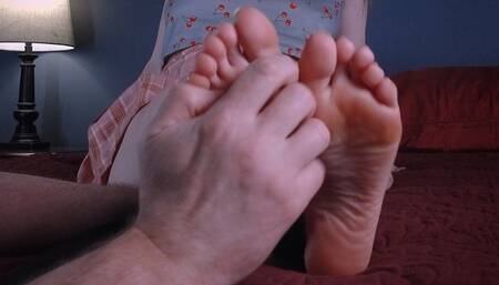 Giggles Galore - mobile