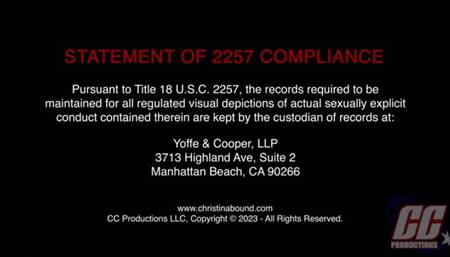 PTSD - SAVING AMERICA