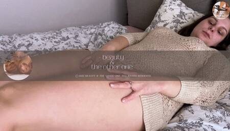 how about some pussy fun with your fav amateur wife