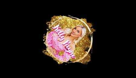 A Milky tittyfuck lactating