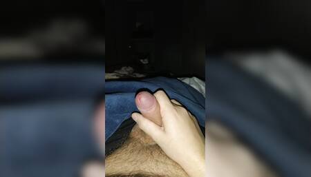 Don't Watch This Video