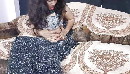 Desi Sex Full Mood