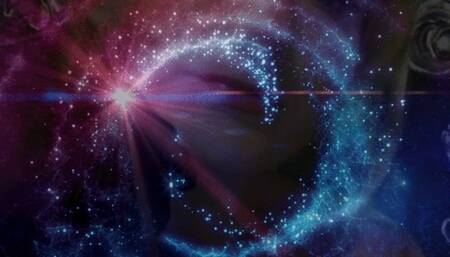 Sunday Mini Mind Melt (Week Two)