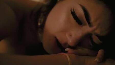 Otani Anna Nude Masturbating Porn Video Leaked