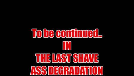 Rome Adventures TOUR 2023 - To Be Continued: Un Americano A Roma 2 (Italian Language)