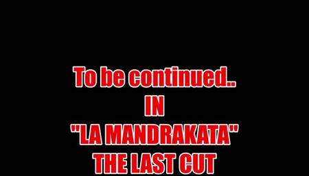 Rome Adventures TOUR 2023 - To Be Continued: "Febbre Da Cavallo 2" (Italian Language)