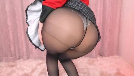 ASMR UuChan NSFW Dildo Play Video Leaked