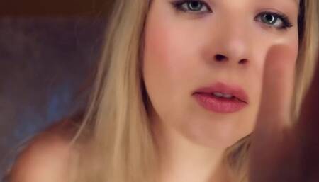 Valeriya ASMR Best Scalp Massage For You Video Leaked