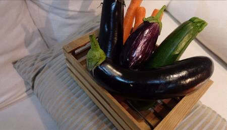 Rome Adventures TOUR 2023 - Chapter 3: Febbre Da Cavallo (Italian Language)