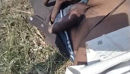 Babu Sisodiya