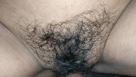 GF Ke Sath First Time Sex - Part 2