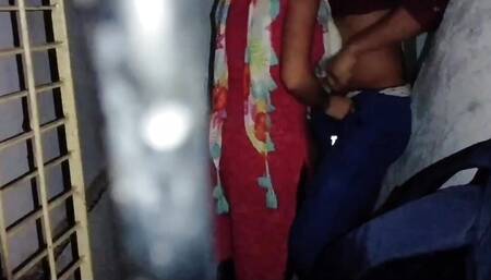 Indian Couple Sex Video