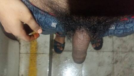 Hot Gossip Videos Fat Tall Black Indian Cock