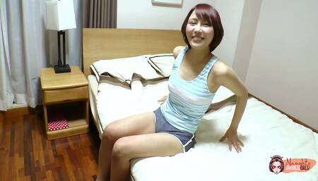 Mio Futaba - Astonishing Xxx Video Milf Unbelievable Show